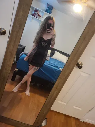 OnlyFans cuenta maddielucious avatar 1