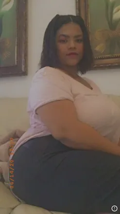 OnlyFans account  b0118 header 2