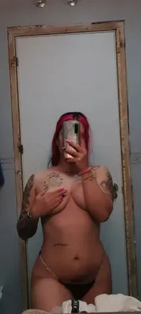 OnlyFans cuenta me_la_sudas avatar 1