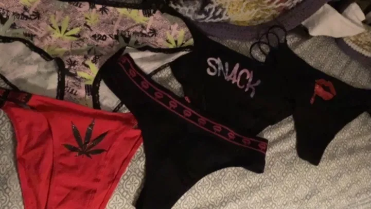OnlyFans cuenta strawberryblondie626 header 2