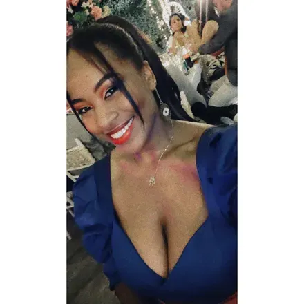 OnlyFans of danielavalencia69