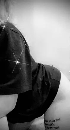 OnlyFans cuenta actual.trash420 header 2