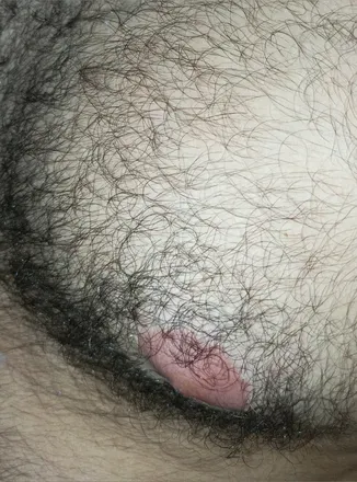 OnlyFans account  de.leon avatar 1