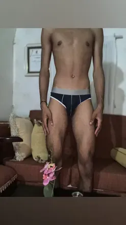 OnlyFans cuenta star_ass05 avatar 1
