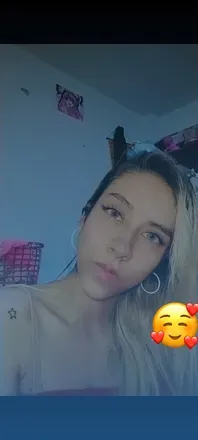 OnlyFans cuenta camila678 avatar 1