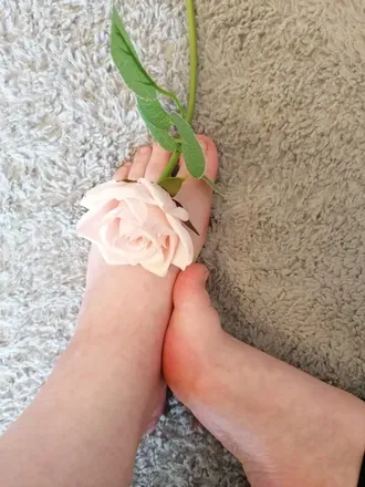 OnlyFans cuenta wetootsies69 avatar 1