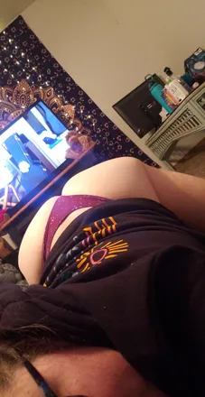 OnlyFans cuenta spirituallythicc header 2