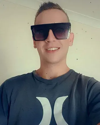 OnlyFans de lukenaylor