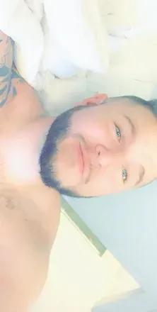 OnlyFans cuenta u11300644 avatar 1