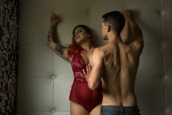 OnlyFans account  sexplorationcouple avatar 1