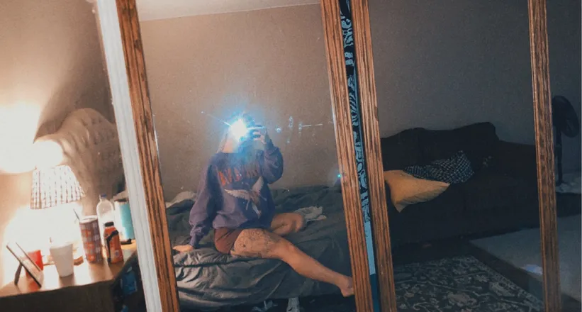 OnlyFans cuenta devastatxonz header 2