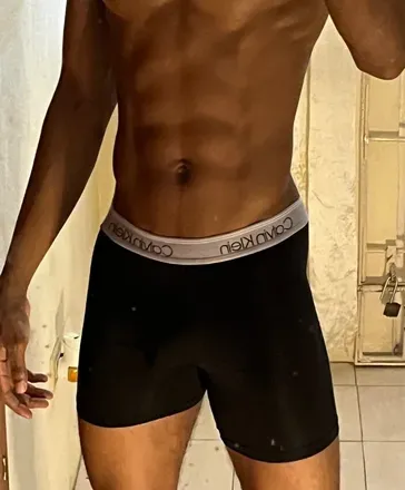 OnlyFans cuenta reeseyash1t avatar 1