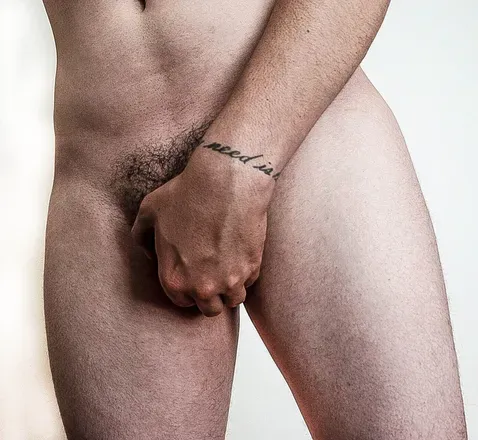OnlyFans account  gamul header 2