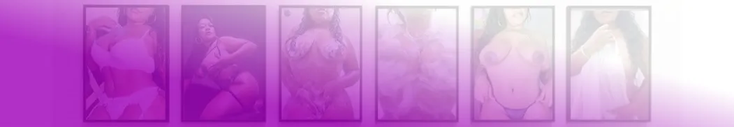 OnlyFans cuenta negrishnegrish header 2