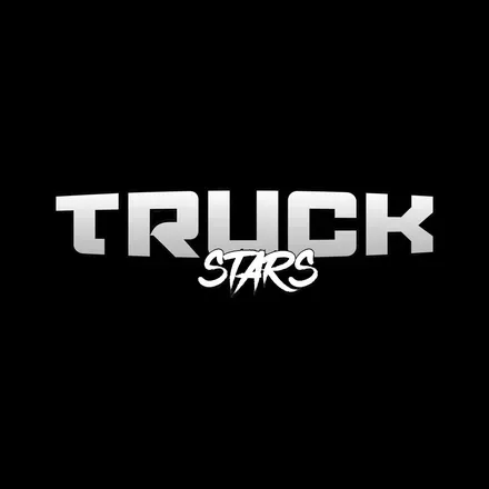 OnlyFans cuenta imaketruckstars avatar 1