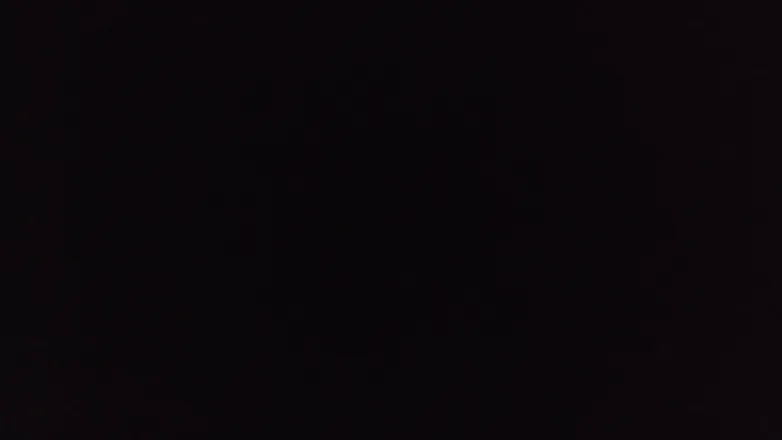OnlyFans cuenta thatblackman header 2