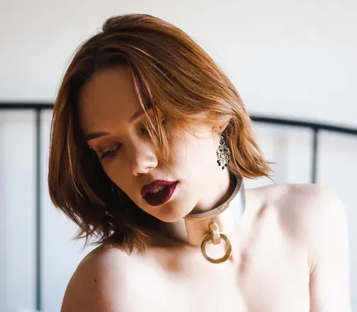 OnlyFans cuenta jesse.luck avatar 1