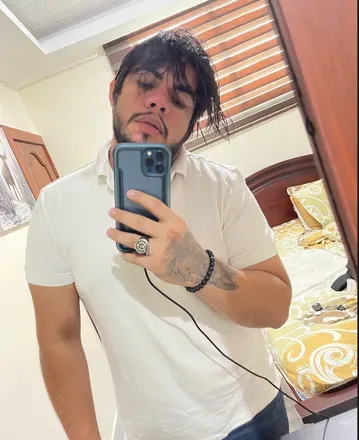 OnlyFans cuenta giannpo avatar 1