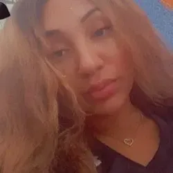 OnlyFans cuenta mama_jones_ avatar 1