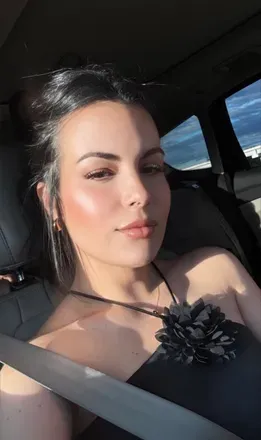 OnlyFans cuenta lollydear avatar 1