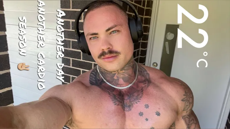 OnlyFans cuenta richandrew header 2
