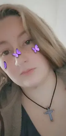 OnlyFans account  little_kitten87 avatar 1