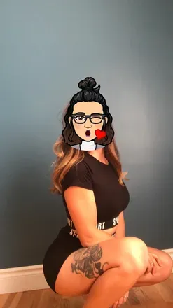 OnlyFans cuenta benzbabe avatar 1