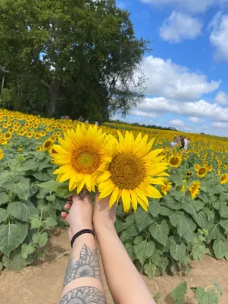 OnlyFans cuenta tatianamarie13 header 2