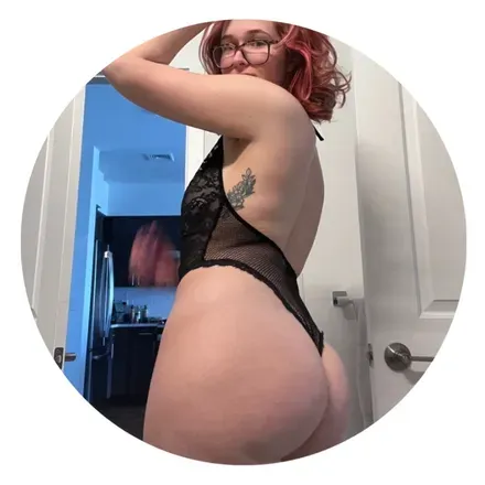 OnlyFans cuenta busy_bea avatar 1