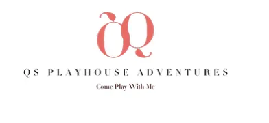 OnlyFans cuenta qplayhouse header 2