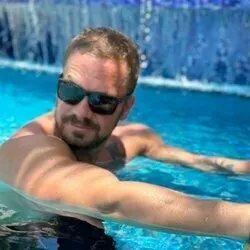 OnlyFans cuenta thejoekane127 avatar 1