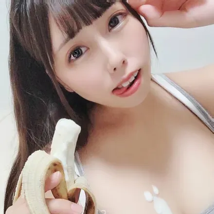 OnlyFans cuenta marinjapan avatar 1