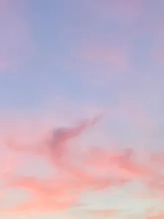 OnlyFans cuenta dreamss23 header 2