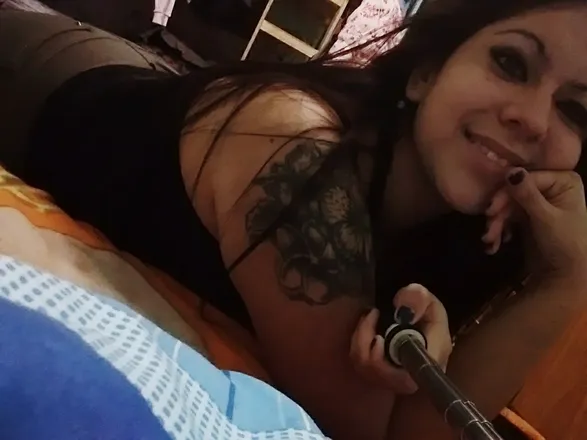 OnlyFans cuenta gimaza header 2