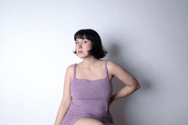 OnlyFans cuenta mariposafarts header 2
