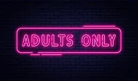OnlyFans cuenta sexualalexis header 1
