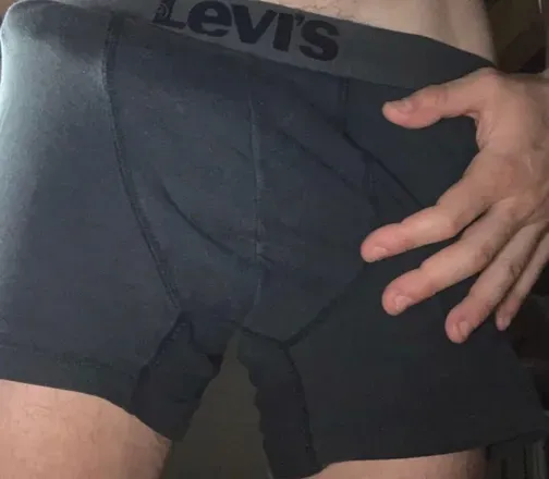 OnlyFans cuenta travishotitalian avatar 1