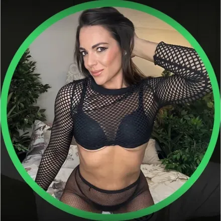 OnlyFans cuenta katd_xxx avatar 1