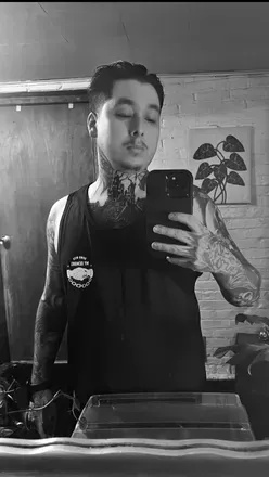 OnlyFans cuenta doom333 avatar 1