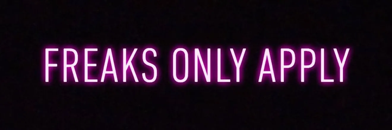 OnlyFans cuenta toptierthroat header 2