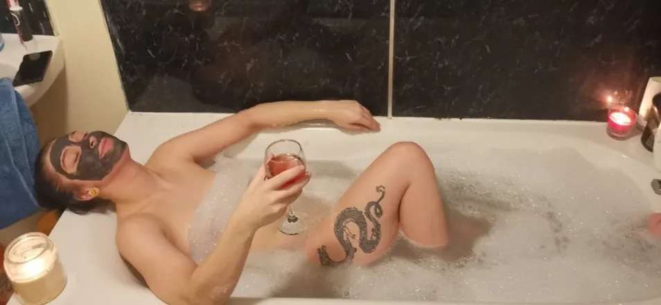 OnlyFans cuenta desticals header 2