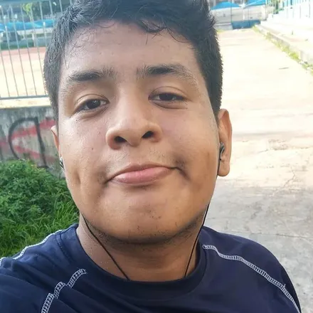 OnlyFans cuenta mota_vitor header 2