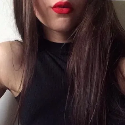 OnlyFans cuenta olalens2 avatar 1