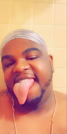 OnlyFans cuenta sirthunda header 2