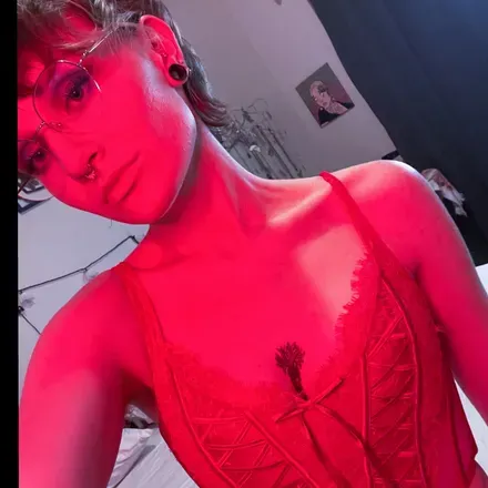 OnlyFans account  littlebugbee avatar 1