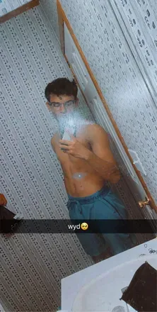 OnlyFans cuenta bsisneroz99 avatar 1