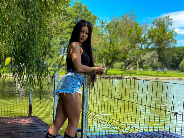 OnlyFans cuenta nosugarb header 2