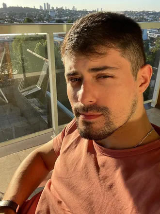 OnlyFans cuenta fahgnergoes header 2