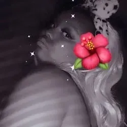 OnlyFans cuenta princessdarise avatar 1
