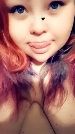 OnlyFans cuenta sourlemon992 avatar 1